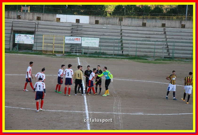 151205 Terrenove 066_tn.jpg